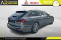 Audi A6 Avant 40 TDI S line sport Gris - thumbnail 4