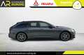 Audi A6 Avant 40 TDI S line sport Gris - thumbnail 5