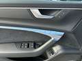 Audi A6 Avant 40 TDI S line sport Gris - thumbnail 15