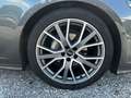 Audi A6 Avant 40 TDI S line sport Gris - thumbnail 7