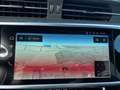 Audi A6 Avant 40 TDI S line sport Gris - thumbnail 13