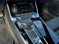 Audi A6 Avant 40 TDI S line sport Gris - thumbnail 12
