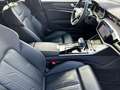 Audi A6 Avant 40 TDI S line sport Gris - thumbnail 19