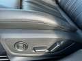 Audi A6 Avant 40 TDI S line sport Gris - thumbnail 16