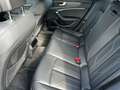 Audi A6 Avant 40 TDI S line sport Gris - thumbnail 17