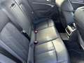 Audi A6 Avant 40 TDI S line sport Gris - thumbnail 18