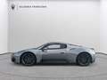 Maserati MC20 MC20 Gris - thumbnail 2