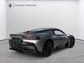 Maserati MC20 MC20 Gris - thumbnail 4