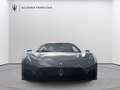 Maserati MC20 MC20 Gris - thumbnail 5