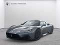 Maserati MC20 MC20 Gris - thumbnail 1