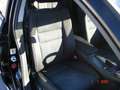 Honda Civic 1,8i Sport Aut. Schwarz - thumbnail 17