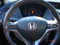 Honda Civic 1,8i Sport Aut. Schwarz - thumbnail 21