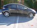 Honda Civic 1,8i Sport Aut. Schwarz - thumbnail 8