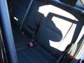Honda Civic 1,8i Sport Aut. Schwarz - thumbnail 13