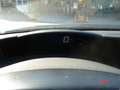 Honda Civic 1,8i Sport Aut. Schwarz - thumbnail 22