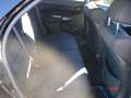 Honda Civic 1,8i Sport Aut. Schwarz - thumbnail 16
