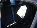Honda Civic 1,8i Sport Aut. Schwarz - thumbnail 15