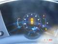 Honda Civic 1,8i Sport Aut. Schwarz - thumbnail 19