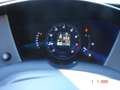 Honda Civic 1,8i Sport Aut. Schwarz - thumbnail 20