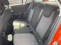 Opel Corsa F e Edition KlimaA SpurH Orange - thumbnail 9