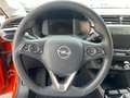 Opel Corsa F e Edition KlimaA SpurH Orange - thumbnail 11
