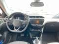 Opel Corsa F e Edition KlimaA SpurH Orange - thumbnail 10