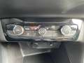 Opel Corsa F e Edition KlimaA SpurH Orange - thumbnail 14