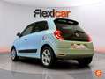 Renault Twingo Intens SCe 55kW (75CV) GPF Verde - thumbnail 9