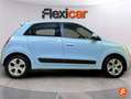 Renault Twingo Intens SCe 55kW (75CV) GPF Verde - thumbnail 4