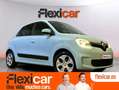 Renault Twingo Intens SCe 55kW (75CV) GPF Verde - thumbnail 1
