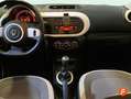 Renault Twingo Intens SCe 55kW (75CV) GPF Verde - thumbnail 11