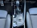 BMW X2 xDrive25eA 220ch M Sport Euro6d-T 6cv Noir - thumbnail 16