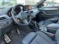 BMW X2 xDrive25eA 220ch M Sport Euro6d-T 6cv Noir - thumbnail 13