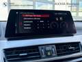 BMW X2 xDrive25eA 220ch M Sport Euro6d-T 6cv Noir - thumbnail 20