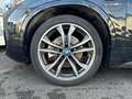 BMW X2 xDrive25eA 220ch M Sport Euro6d-T 6cv Noir - thumbnail 10