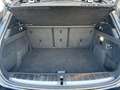BMW X2 xDrive25eA 220ch M Sport Euro6d-T 6cv Noir - thumbnail 12