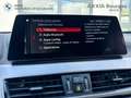 BMW X2 xDrive25eA 220ch M Sport Euro6d-T 6cv Noir - thumbnail 18