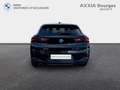 BMW X2 xDrive25eA 220ch M Sport Euro6d-T 6cv Noir - thumbnail 3