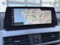 BMW X2 xDrive25eA 220ch M Sport Euro6d-T 6cv Noir - thumbnail 17