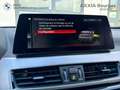 BMW X2 xDrive25eA 220ch M Sport Euro6d-T 6cv Noir - thumbnail 19