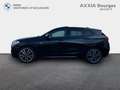 BMW X2 xDrive25eA 220ch M Sport Euro6d-T 6cv Noir - thumbnail 2