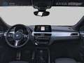 BMW X2 xDrive25eA 220ch M Sport Euro6d-T 6cv Noir - thumbnail 7