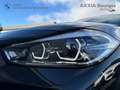 BMW X2 xDrive25eA 220ch M Sport Euro6d-T 6cv Noir - thumbnail 11