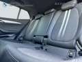 BMW X2 xDrive25eA 220ch M Sport Euro6d-T 6cv Noir - thumbnail 9