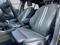 BMW X2 xDrive25eA 220ch M Sport Euro6d-T 6cv Noir - thumbnail 8