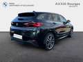 BMW X2 xDrive25eA 220ch M Sport Euro6d-T 6cv Noir - thumbnail 4