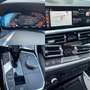 BMW 320 320d Touring Business Advantage auto Bianco - thumbnail 15
