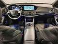 Mercedes-Benz S 350 d (cdi BT) Maximum 4matic lunga auto Argent - thumbnail 13