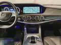 Mercedes-Benz S 350 d (cdi BT) Maximum 4matic lunga auto Argent - thumbnail 14