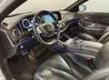 Mercedes-Benz S 350 d (cdi BT) Maximum 4matic lunga auto Argent - thumbnail 12